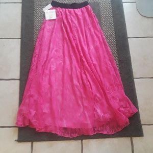 Lularoe Lucy